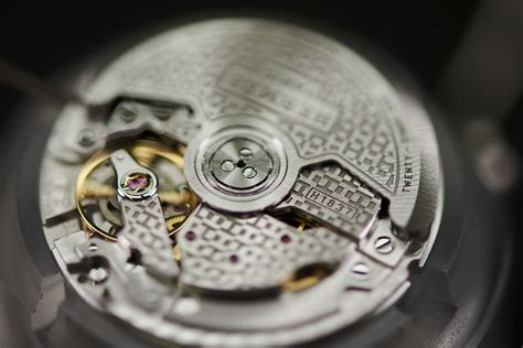 hermes h1837 movement|hermes h08 automatic.